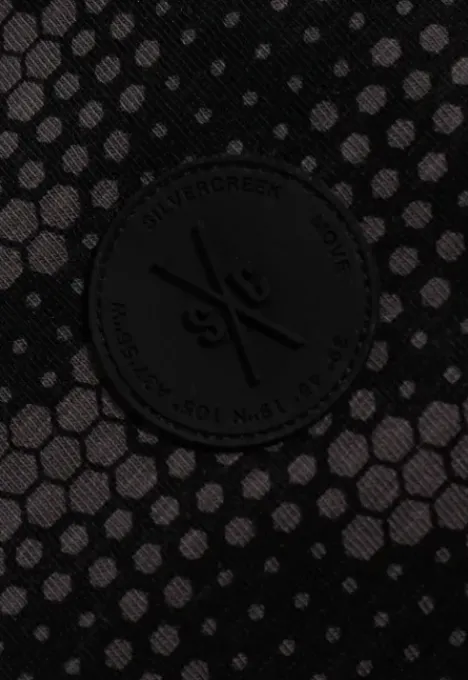 Hot Fetch Polo T-shirts