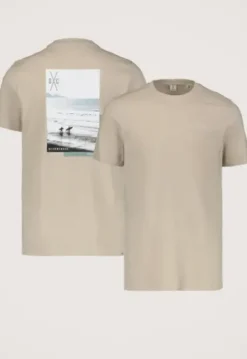 Hot Fiano T-Shirt T-shirts