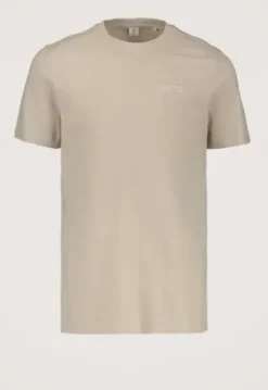 Hot Fiano T-Shirt T-shirts