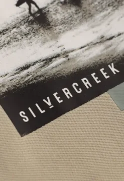 Hot Fiano T-Shirt T-shirts