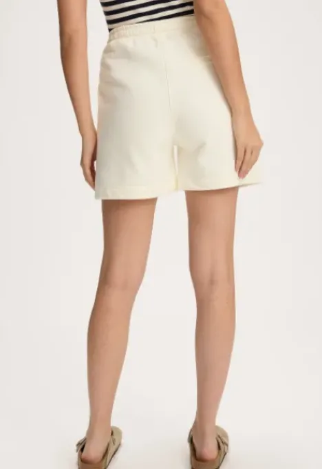 Online Fieke Short Shorts