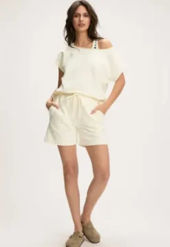 Online Fieke Short Shorts