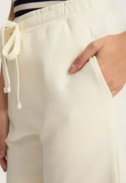 Online Fieke Short Shorts