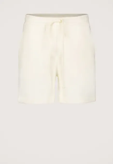 Online Fieke Short Shorts