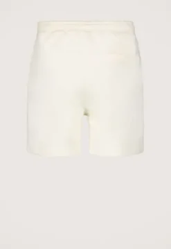 Online Fieke Short Shorts