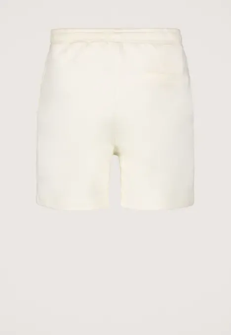 Online Fieke Short Shorts