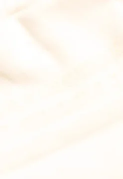 Online Fieke Short Shorts