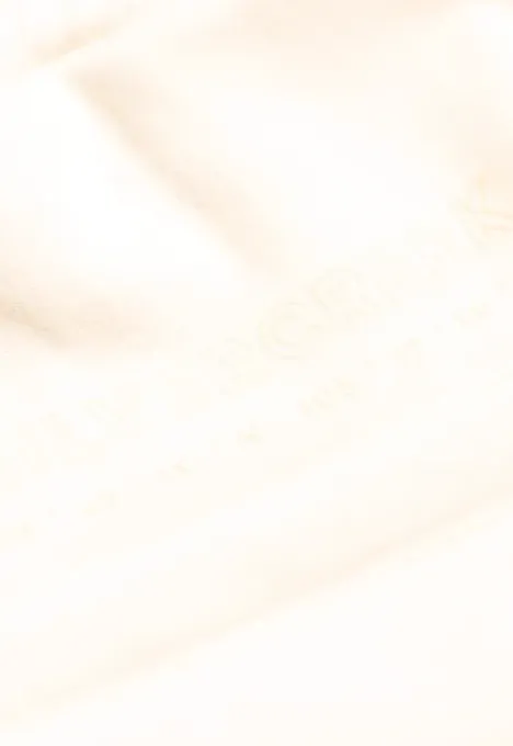 Online Fieke Short Shorts