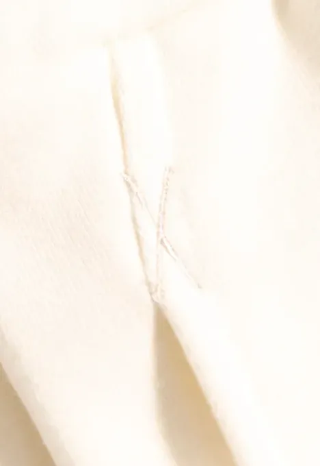 Online Fieke Short Shorts