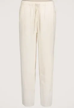 Clearance Fiena Broek Broeken