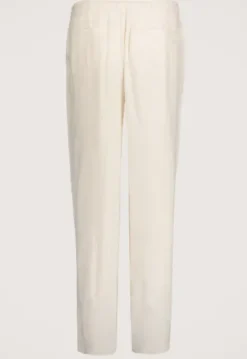 Clearance Fiena Broek Broeken