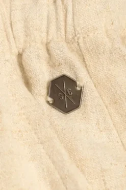 Clearance Fiena Broek Broeken