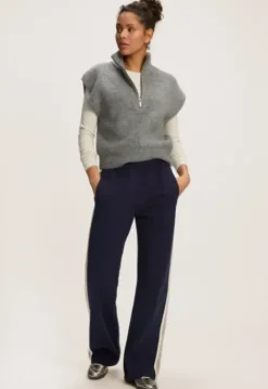 Outlet Fiene Broek Broeken