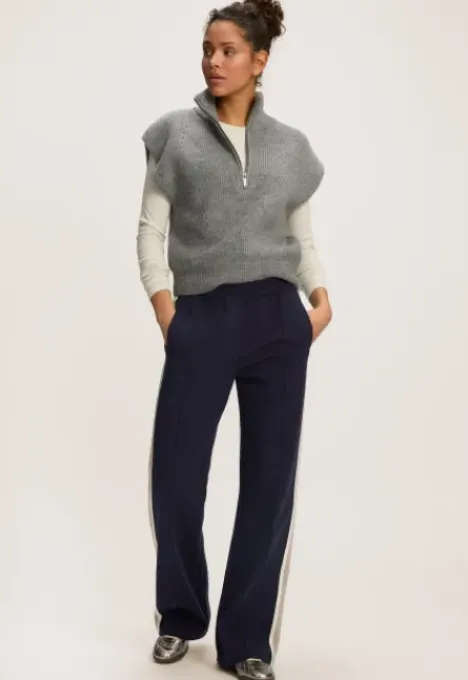 Outlet Fiene Broek Broeken