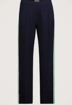 Outlet Fiene Broek Broeken