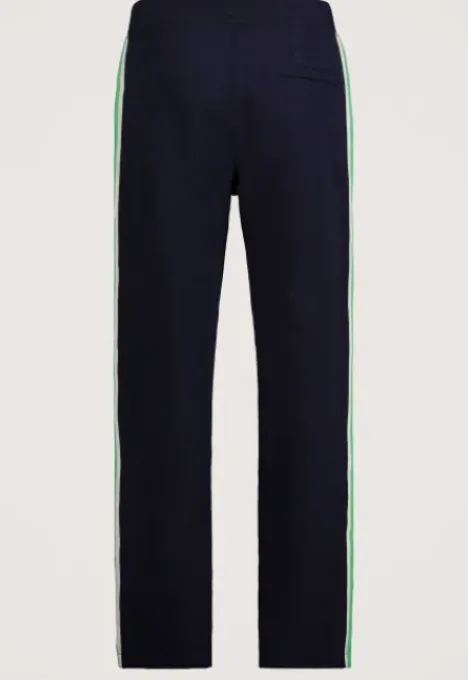 Outlet Fiene Broek Broeken