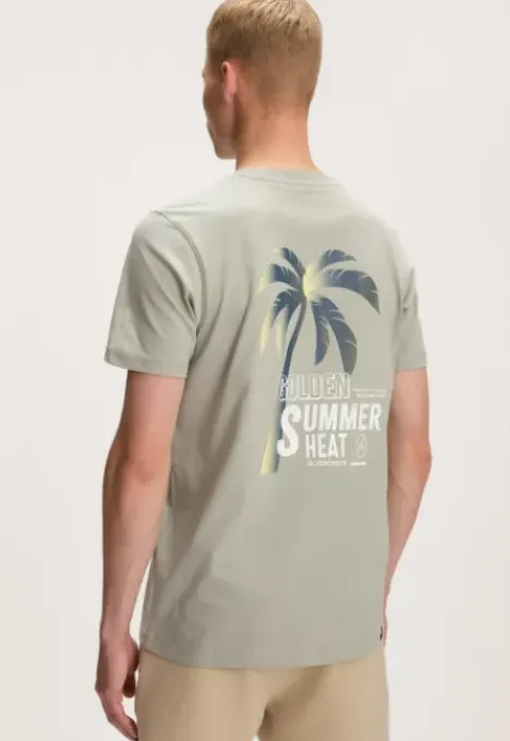 Outlet Filago T-shirt T-shirts