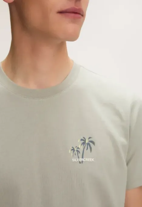 Outlet Filago T-shirt T-shirts