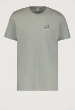 Outlet Filago T-shirt T-shirts