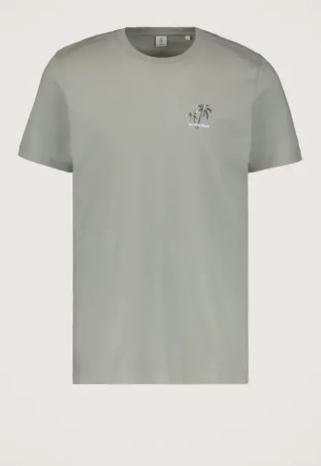 Outlet Filago T-shirt T-shirts