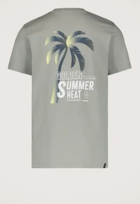 Outlet Filago T-shirt T-shirts