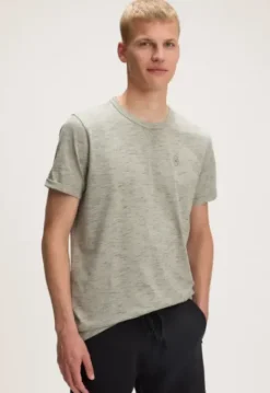 Online Finn T-Shirt T-shirts