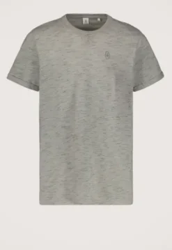 Online Finn T-Shirt T-shirts