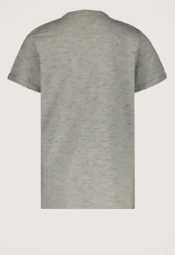 Online Finn T-Shirt T-shirts