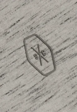 Online Finn T-Shirt T-shirts