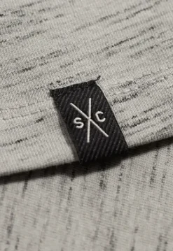 Online Finn T-Shirt T-shirts