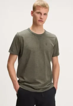 Outlet Finn T-Shirt T-shirts