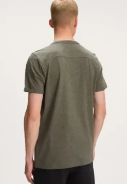 Outlet Finn T-Shirt T-shirts