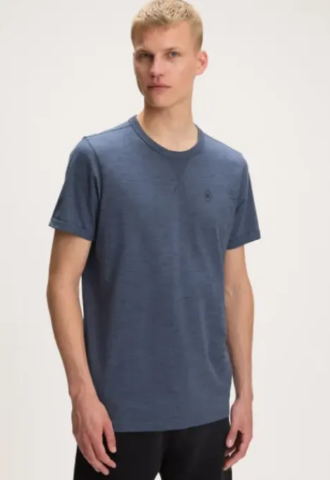 New Finn T-Shirt T-shirts