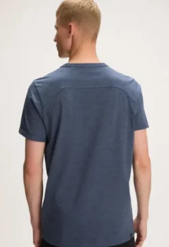 New Finn T-Shirt T-shirts