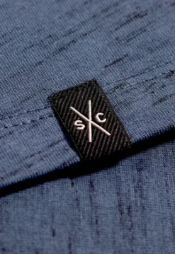 New Finn T-Shirt T-shirts