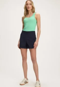 Outlet Finou Short Shorts