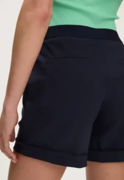 Outlet Finou Short Shorts