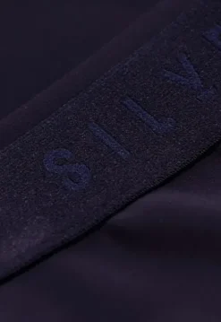 Outlet Finou Short Shorts