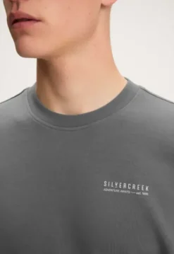 Best Fjord T-shirt T-shirts