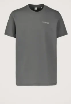 Best Fjord T-shirt T-shirts