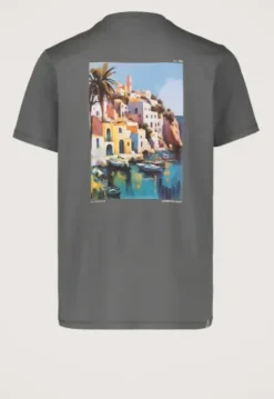 Best Fjord T-shirt T-shirts