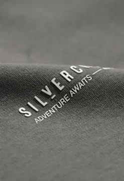 Best Fjord T-shirt T-shirts