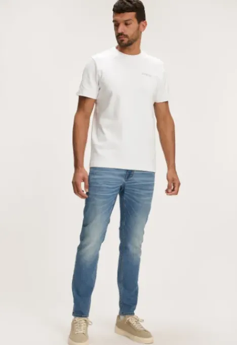 Fjord T-shirt T-shirts