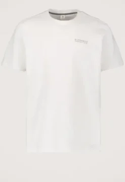 Fjord T-shirt T-shirts