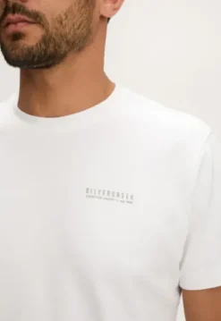 Fjord T-shirt T-shirts