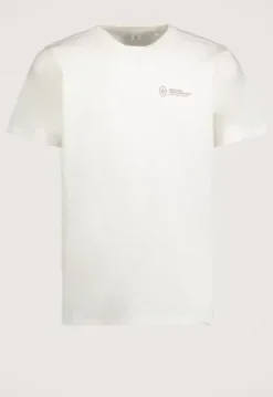 New Flake T-Shirt T-shirts