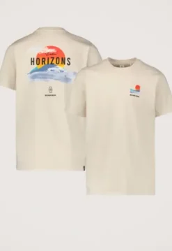 Clearance Flero T-Shirt T-shirts