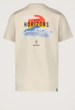 Clearance Flero T-Shirt T-shirts