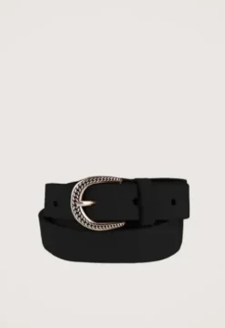 Hot Flora Riem Accessoires