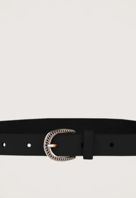 Hot Flora Riem Accessoires